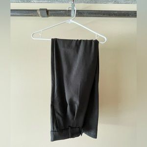 Princess Polly Archer Trousers//size 8